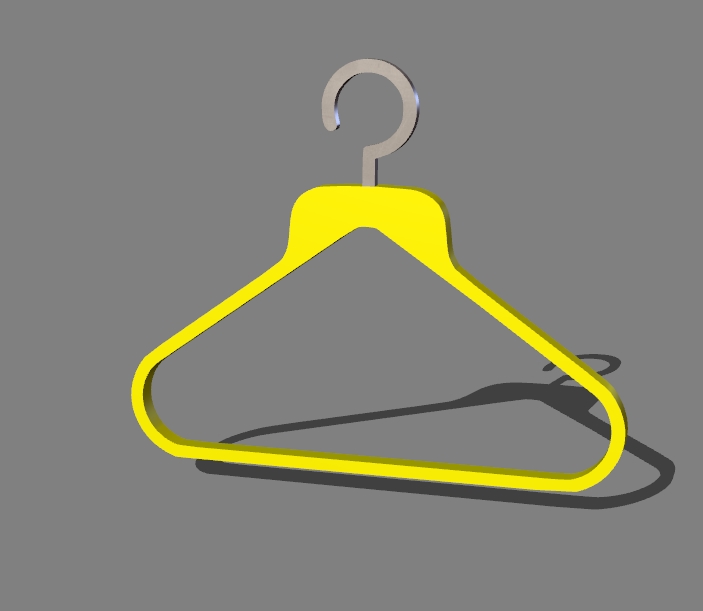 hangers v.2 - 6