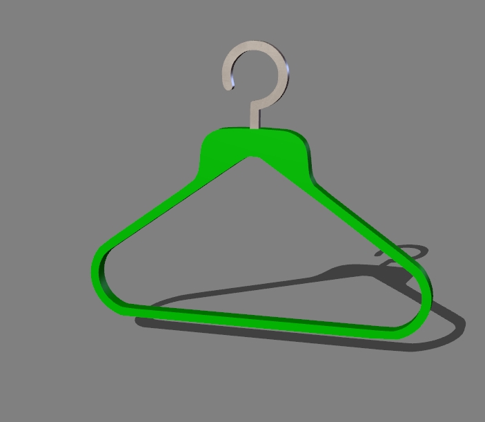 hangers v.2 - 7