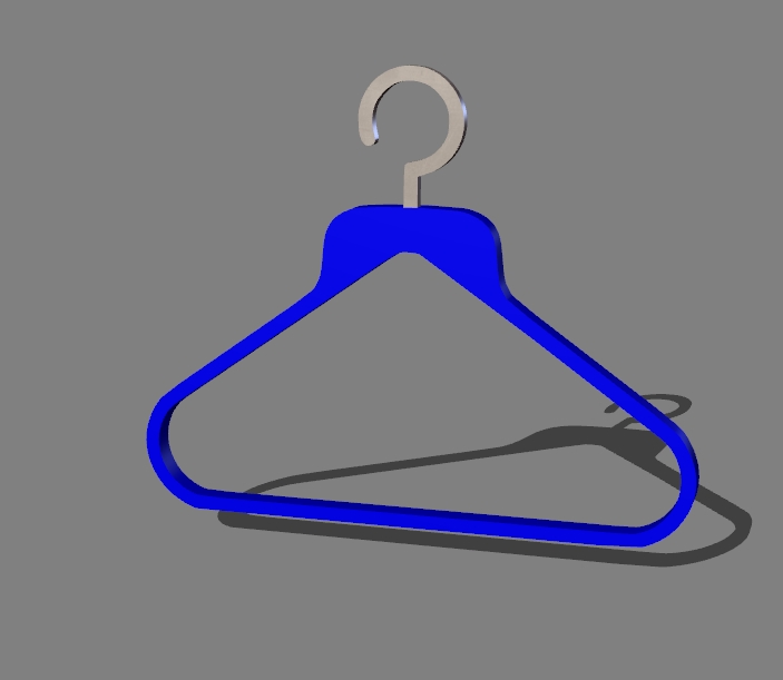 hangers v.2 - 8