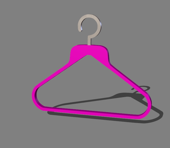hangers v.2 - 9
