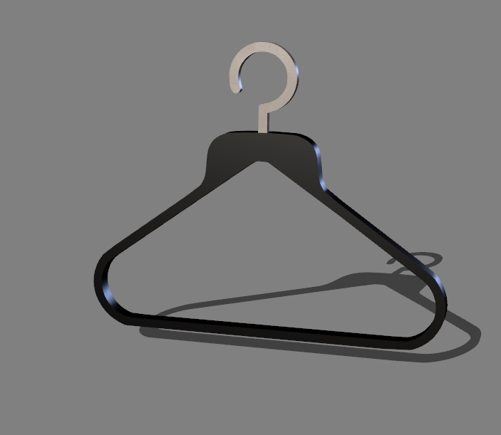 hangers v.2 - 10