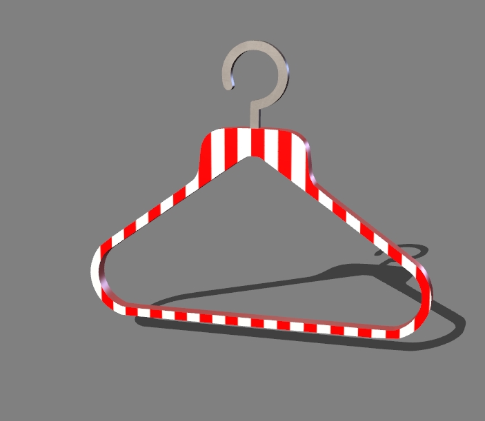 hangers v.2 - 11