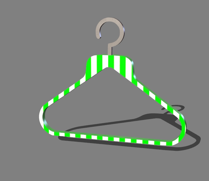 hangers v.2 - 12