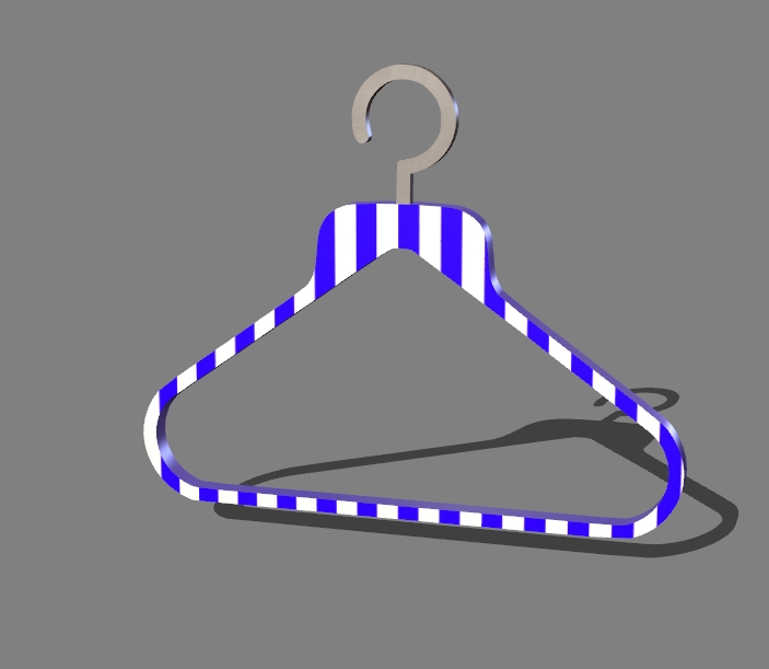 hangers v.2 - 13