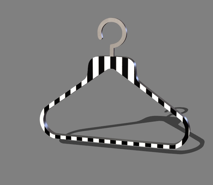 hangers v.2 - 14