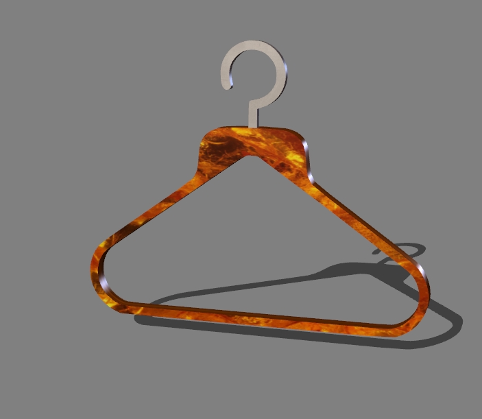 hangers v.2 - 15