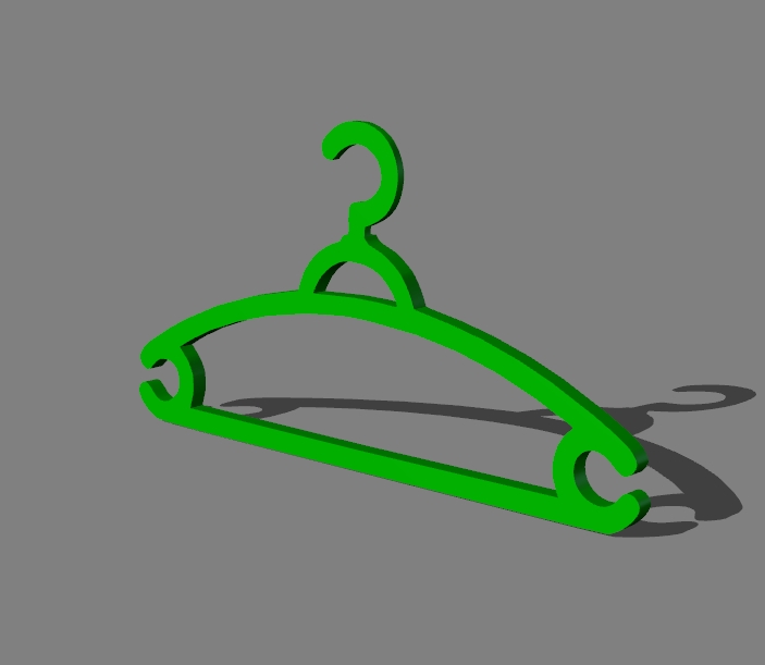hangers v.3 - 7