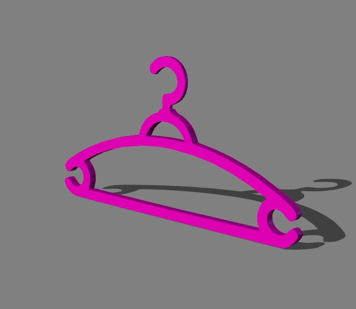 hangers v.3 - 9