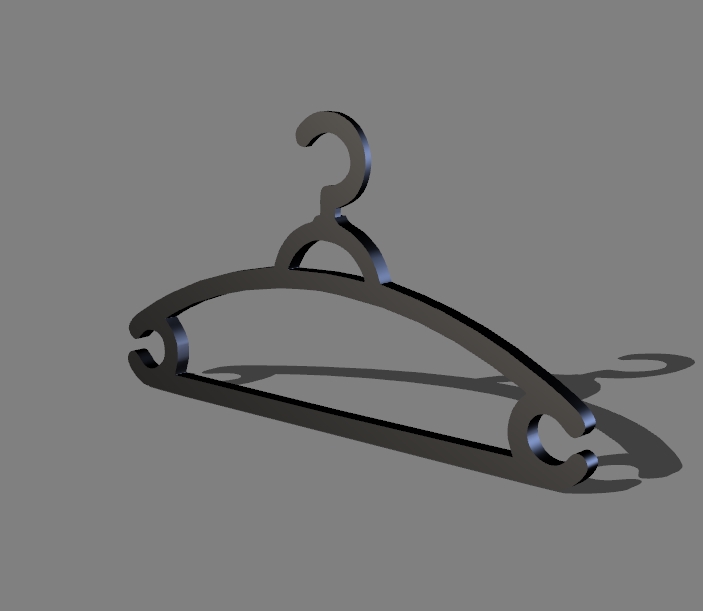 hangers v.3 - 10