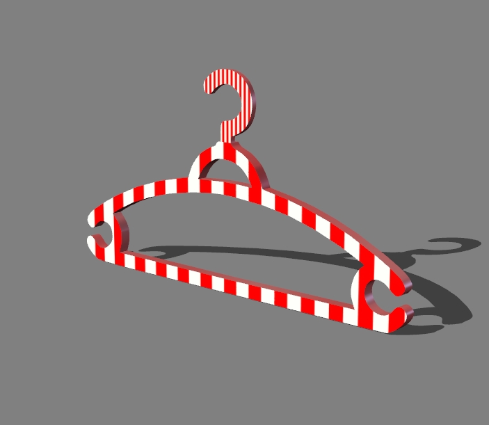 hangers v.3 - 11