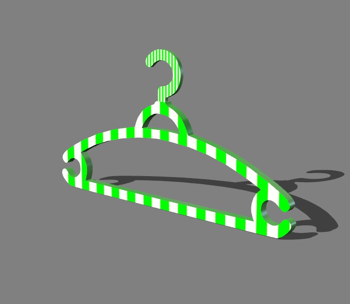 hangers v.3 - 12