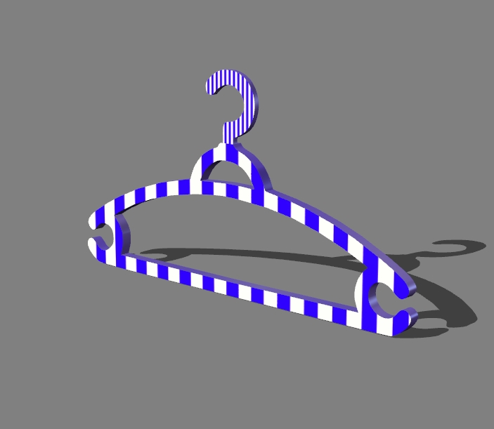 hangers v.3 - 13