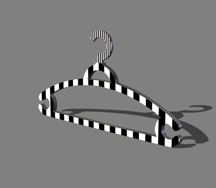 hangers v.3 - 14
