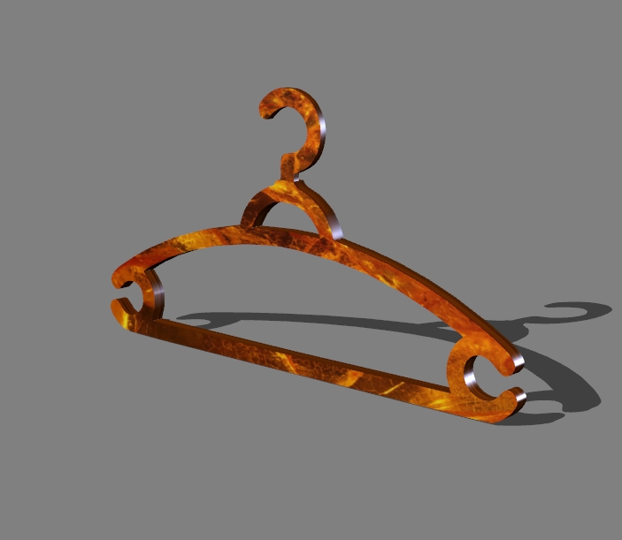 hangers v.3 - 15