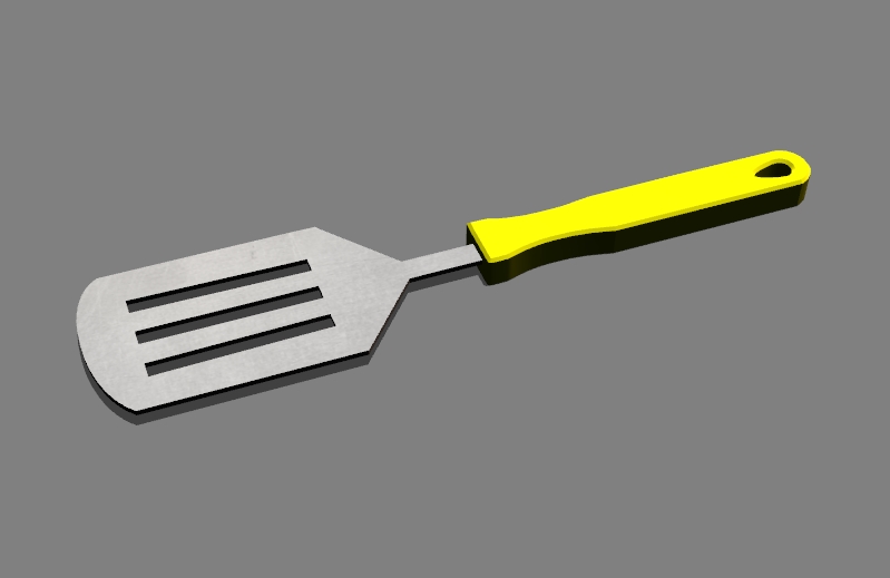 cooking spatula 6
