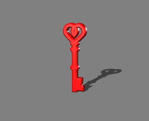 skeleton key v/2 - 4