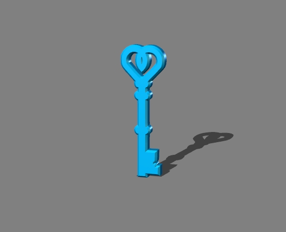 skeleton key v/2 - 12