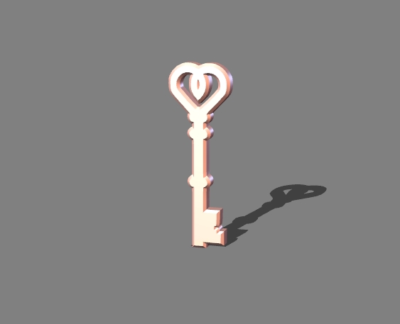 skeleton key v/2 - 14