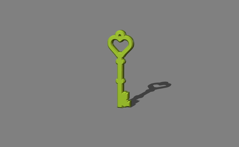 skeleton key v/4 - 2