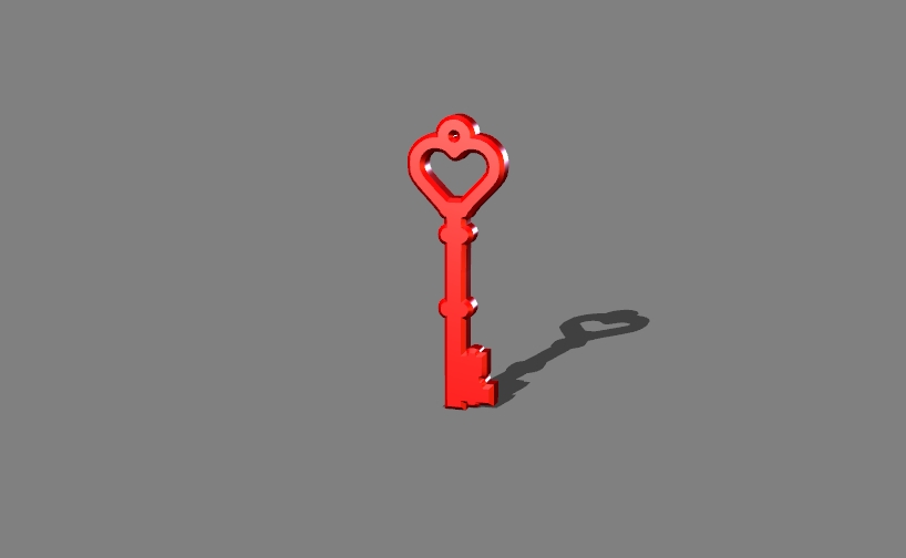 skeleton key v/4 - 4