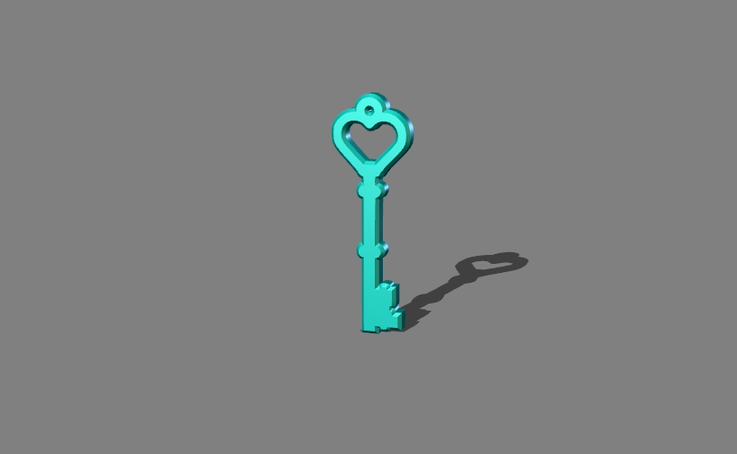 skeleton key v/4 - 11