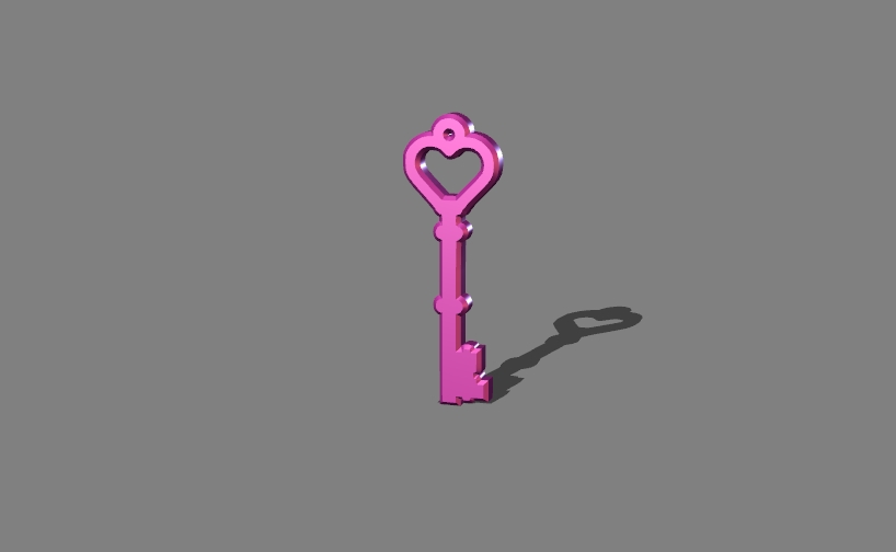 skeleton key v/4 - 12