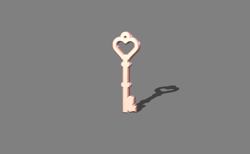 skeleton key v/4 - 13