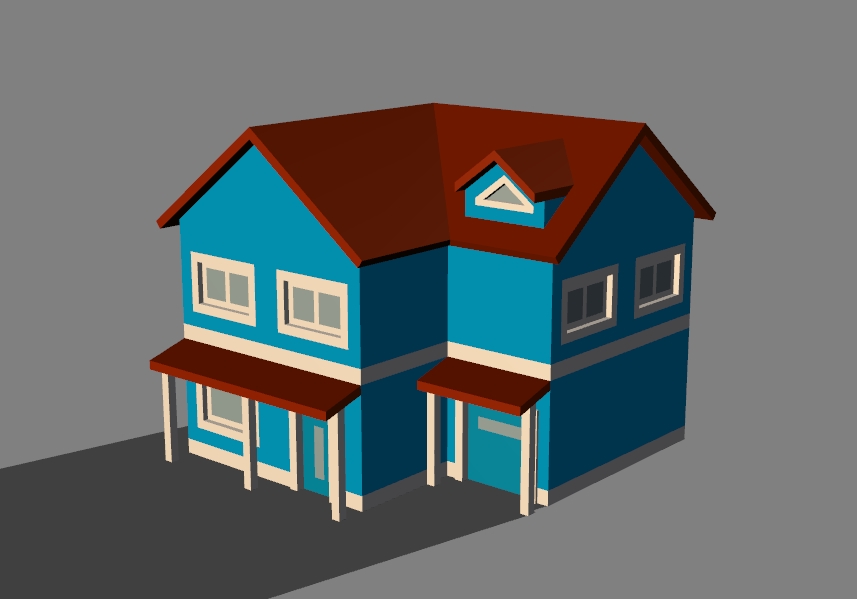hoouse v1 - 10