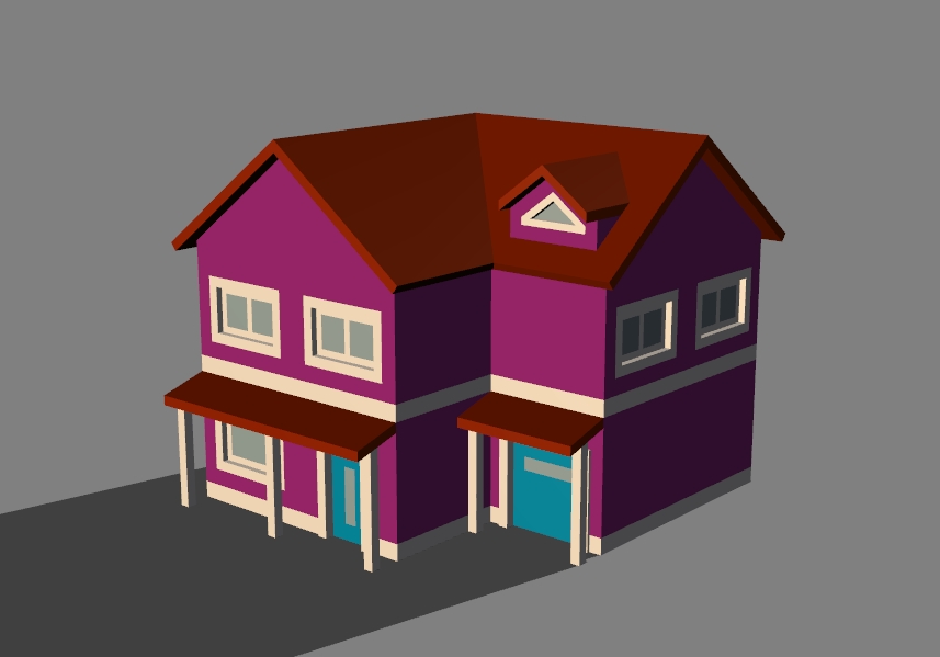 hoouse v1 - 11