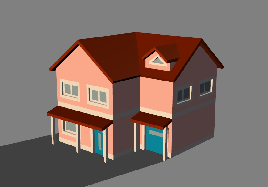hoouse v1 - 12