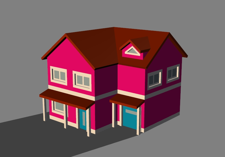 hoouse v1 - 13