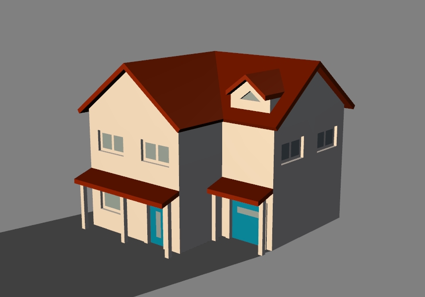 hoouse v1 - 14