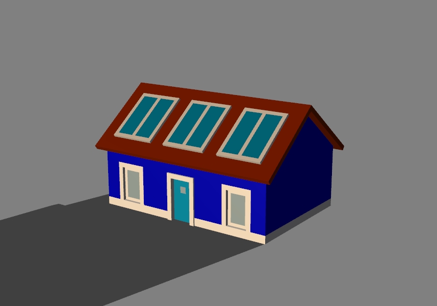 hoouse v2 - 6