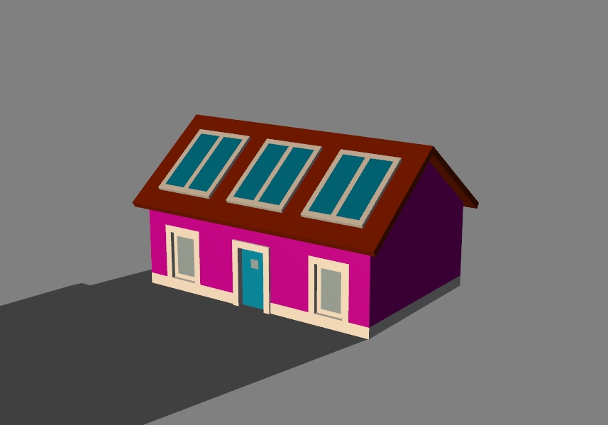 hoouse v2 - 7