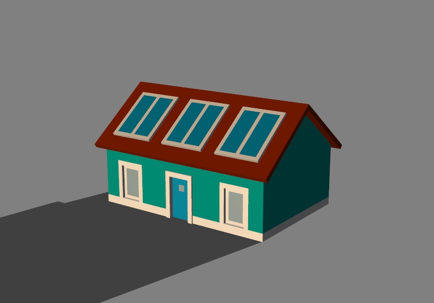 hoouse v2 - 9