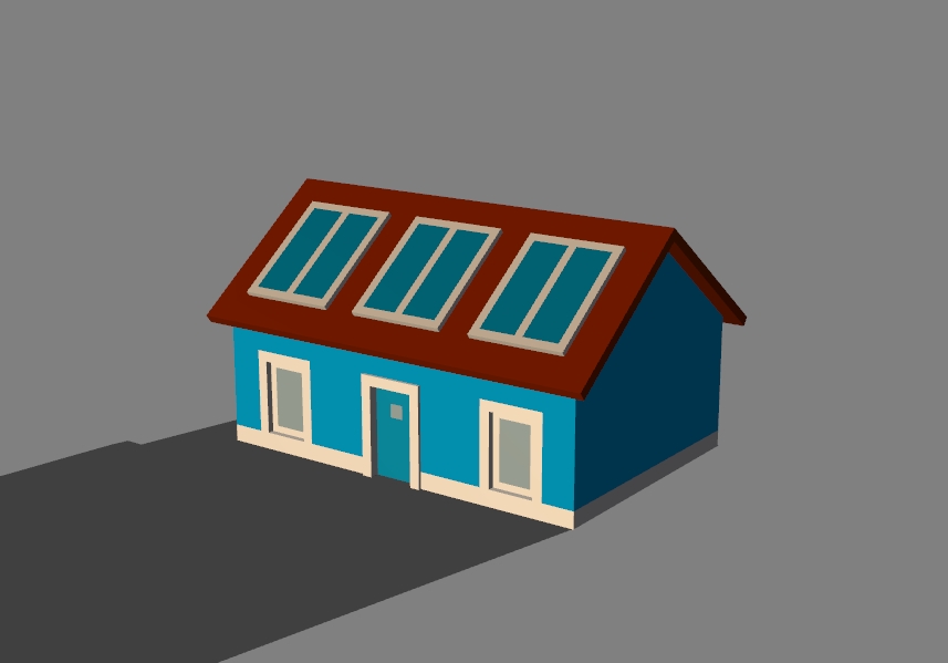 hoouse v2 - 10