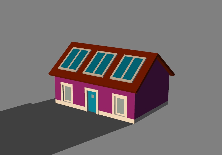 hoouse v2 - 11