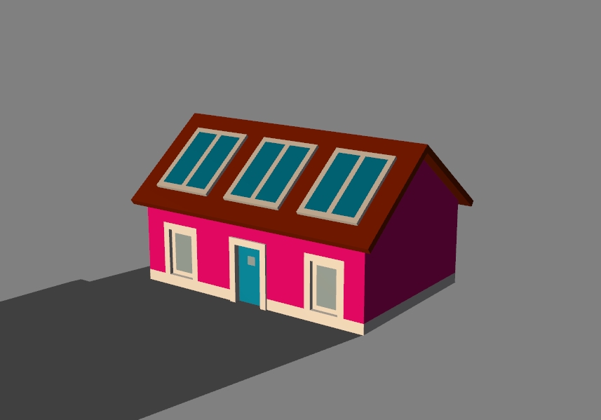 hoouse v2 - 13