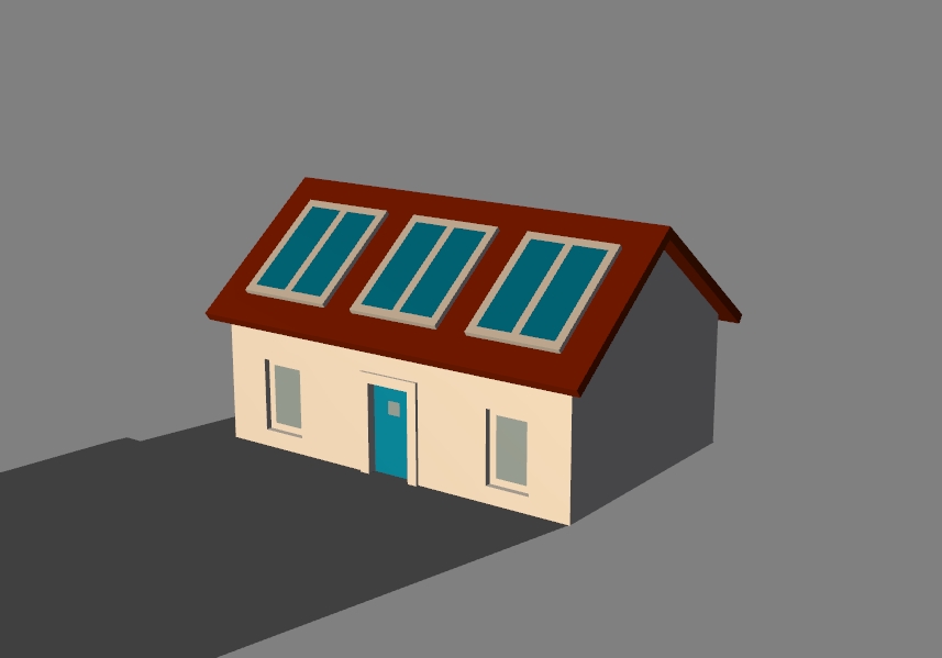 hoouse v2 - 14