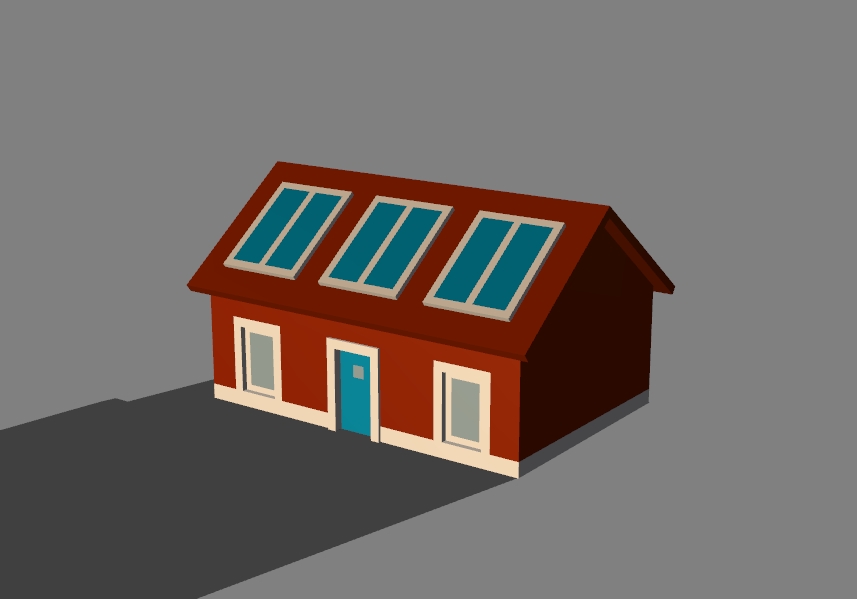 hoouse v2 - 15