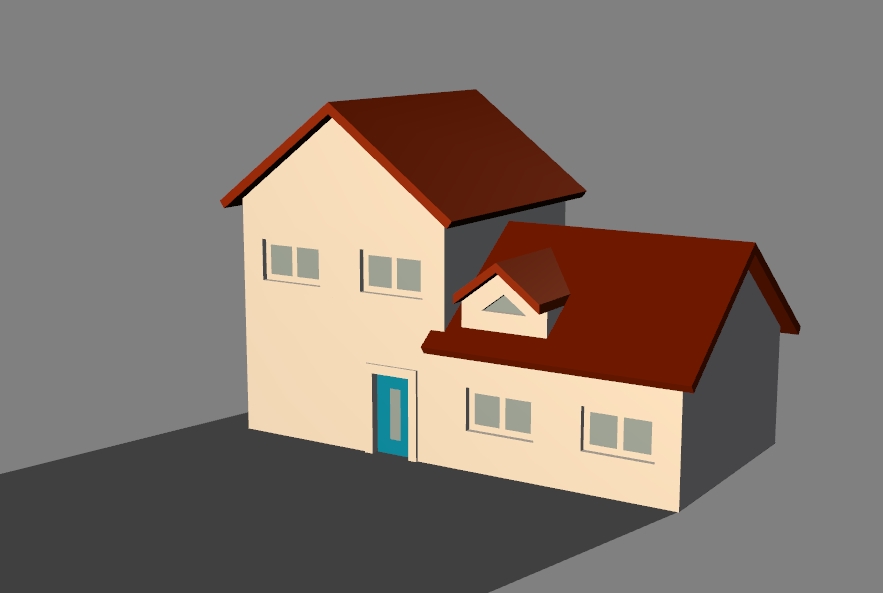 hoouse v3 - 6