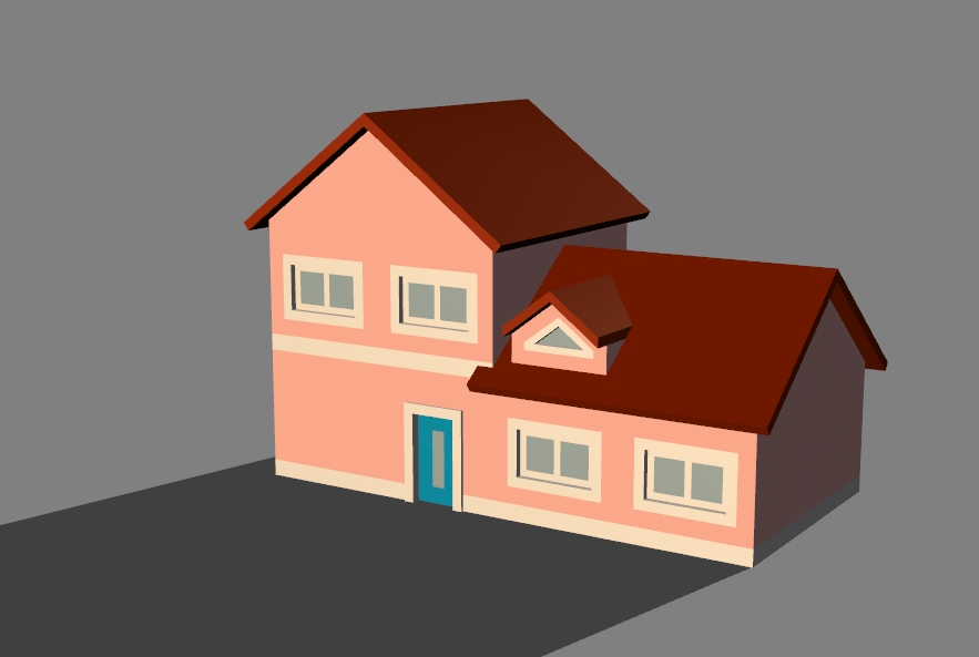 hoouse v3 - 14