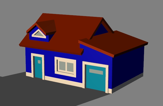 hoouse v4 - 8