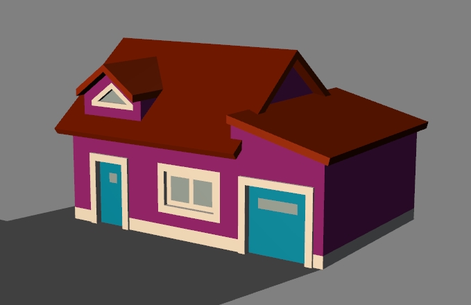 hoouse v4 - 13