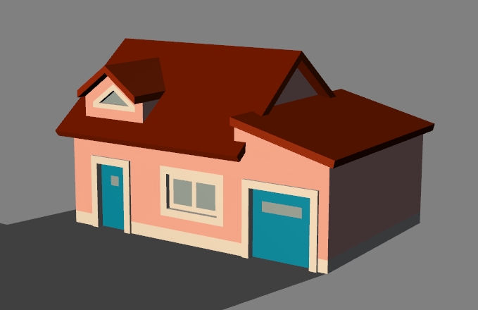 hoouse v4 - 14