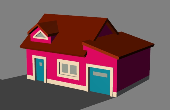 hoouse v4 - 15