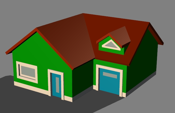 hoouse v5 - 7