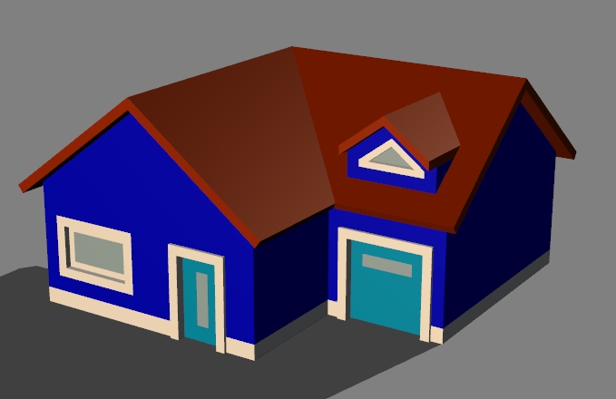 hoouse v5 - 8