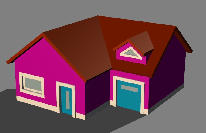 hoouse v5 - 9
