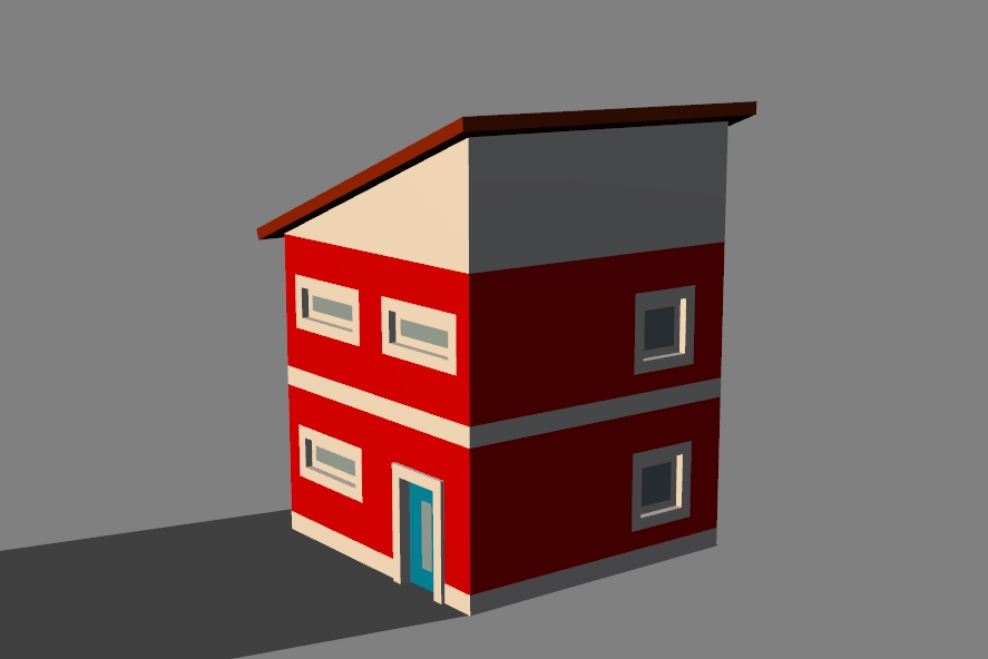hoouse v15 - 4